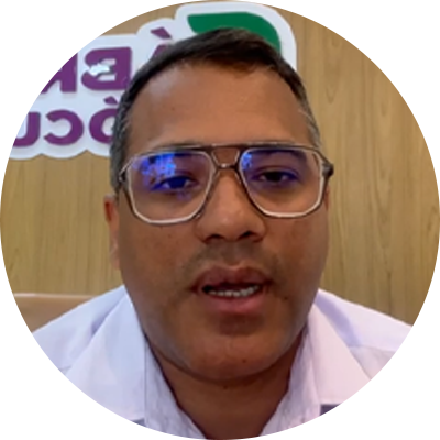 Ronaldo Silva